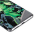 DC Comics Green Lantern Blackest Night, Vol 1 Cover by Ivan Reis Galaxy S20 Ultra 5G Skin