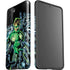 DC Comics Green Lantern Blackest Night, Vol 1 Cover by Ivan Reis Galaxy S21 FE Pro Case