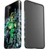 DC Comics Green Lantern Blackest Night, Vol 1 Cover by Ivan Reis Galaxy S21 Plus 5G Pro Case