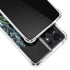 DC Comics Green Lantern Blackest Night, Vol 1 Cover by Ivan Reis Galaxy S21 Ultra 5G Clear Case