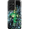 DC Comics Green Lantern Blackest Night, Vol 1 Cover by Ivan Reis Galaxy S21 Ultra 5G Pro Case