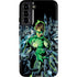 DC Comics Green Lantern Blackest Night, Vol 1 Cover by Ivan Reis Galaxy S22 Plus Pro Case