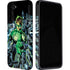 DC Comics Green Lantern Blackest Night, Vol 1 Cover by Ivan Reis Galaxy S22 Plus Pro Case