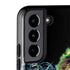 DC Comics Green Lantern Blackest Night, Vol 1 Cover by Ivan Reis Galaxy S22 Pro Case