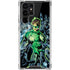 DC Comics Green Lantern Blackest Night, Vol 1 Cover by Ivan Reis Galaxy S22 Ultra Clear Case