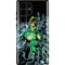 DC Comics Green Lantern Blackest Night, Vol 1 Cover by Ivan Reis Galaxy S22 Ultra Pro Case