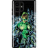 DC Comics Green Lantern Blackest Night, Vol 1 Cover by Ivan Reis Galaxy S22 Ultra Pro Case