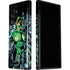 DC Comics Green Lantern Blackest Night, Vol 1 Cover by Ivan Reis Galaxy S22 Ultra Pro Case