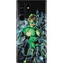 DC Comics Green Lantern Blackest Night, Vol 1 Cover by Ivan Reis Galaxy S22 Ultra Skin