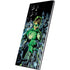 DC Comics Green Lantern Blackest Night, Vol 1 Cover by Ivan Reis Galaxy S22 Ultra Skin