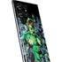 DC Comics Green Lantern Blackest Night, Vol 1 Cover by Ivan Reis Galaxy S22 Ultra Skin