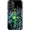 DC Comics Green Lantern Blackest Night, Vol 1 Cover by Ivan Reis Galaxy S23 Plus Pro Case