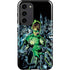 DC Comics Green Lantern Blackest Night, Vol 1 Cover by Ivan Reis Galaxy S23 Plus Pro Case