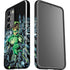 DC Comics Green Lantern Blackest Night, Vol 1 Cover by Ivan Reis Galaxy S23 Plus Pro Case
