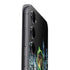 DC Comics Green Lantern Blackest Night, Vol 1 Cover by Ivan Reis Galaxy S23 Plus Skin