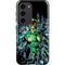 DC Comics Green Lantern Blackest Night, Vol 1 Cover by Ivan Reis Galaxy S23 Pro Case