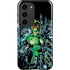 DC Comics Green Lantern Blackest Night, Vol 1 Cover by Ivan Reis Galaxy S23 Pro Case