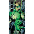 DC Comics Green Lantern Blackest Night, Vol 1 Cover by Ivan Reis Galaxy S23 Ultra Skin