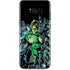 DC Comics Green Lantern Blackest Night, Vol 1 Cover by Ivan Reis Galaxy S8 Skin