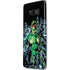 DC Comics Green Lantern Blackest Night, Vol 1 Cover by Ivan Reis Galaxy S8 Skin