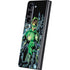 DC Comics Green Lantern Blackest Night, Vol 1 Cover by Ivan Reis Galaxy Z Fold5 5G Skin