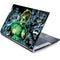 DC Comics Green Lantern Blackest Night, Vol 1 Cover by Ivan Reis Generic Laptop Skin