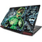 DC Comics Green Lantern Blackest Night, Vol 1 Cover by Ivan Reis Lenovo IdeaPad Skin