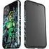 DC Comics Green Lantern Blackest Night, Vol 1 Cover by Ivan Reis iPhone 11 Impact Case