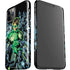 DC Comics Green Lantern Blackest Night, Vol 1 Cover by Ivan Reis iPhone 11 Pro Lite Case