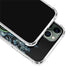 DC Comics Green Lantern Blackest Night, Vol 1 Cover by Ivan Reis iPhone 11 Pro Max Clear Case