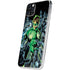 DC Comics Green Lantern Blackest Night, Vol 1 Cover by Ivan Reis iPhone 11 Pro Max Skin