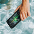 DC Comics Green Lantern Blackest Night, Vol 1 Cover by Ivan Reis iPhone 11 Pro Max Waterproof Case
