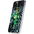 DC Comics Green Lantern Blackest Night, Vol 1 Cover by Ivan Reis iPhone 11 Pro Skin
