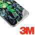 DC Comics Green Lantern Blackest Night, Vol 1 Cover by Ivan Reis iPhone 11 Pro Skin