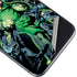 DC Comics Green Lantern Blackest Night, Vol 1 Cover by Ivan Reis iPhone 11 Skin