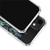 DC Comics Green Lantern Blackest Night, Vol 1 Cover by Ivan Reis iPhone 12 Clear Case