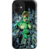 DC Comics Green Lantern Blackest Night, Vol 1 Cover by Ivan Reis iPhone 12 Impact Case