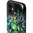 DC Comics Green Lantern Blackest Night, Vol 1 Cover by Ivan Reis iPhone 12 Impact Case