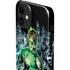 DC Comics Green Lantern Blackest Night, Vol 1 Cover by Ivan Reis iPhone 12 Mini Lite Case