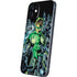 DC Comics Green Lantern Blackest Night, Vol 1 Cover by Ivan Reis iPhone 12 Mini Skin