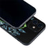 DC Comics Green Lantern Blackest Night, Vol 1 Cover by Ivan Reis iPhone 12 Mini Skin