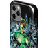 DC Comics Green Lantern Blackest Night, Vol 1 Cover by Ivan Reis iPhone 12 Pro Impact Case