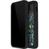 DC Comics Green Lantern Blackest Night, Vol 1 Cover by Ivan Reis iPhone 12 Pro Waterproof Case