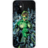 DC Comics Green Lantern Blackest Night, Vol 1 Cover by Ivan Reis iPhone 12 Skin