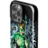 DC Comics Green Lantern Blackest Night, Vol 1 Cover by Ivan Reis iPhone 13 Pro Max Impact Case
