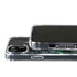 DC Comics Green Lantern Blackest Night, Vol 1 Cover by Ivan Reis iPhone 15 MagSafe Case