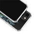 DC Comics Green Lantern Blackest Night, Vol 1 Cover by Ivan Reis iPhone 14 Plus Clear Case