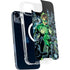DC Comics Green Lantern Blackest Night, Vol 1 Cover by Ivan Reis iPhone 15 Plus MagSafe Case