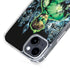 DC Comics Green Lantern Blackest Night, Vol 1 Cover by Ivan Reis iPhone 15 Plus MagSafe Case