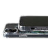 DC Comics Green Lantern Blackest Night, Vol 1 Cover by Ivan Reis iPhone 14 Plus MagSafe Case